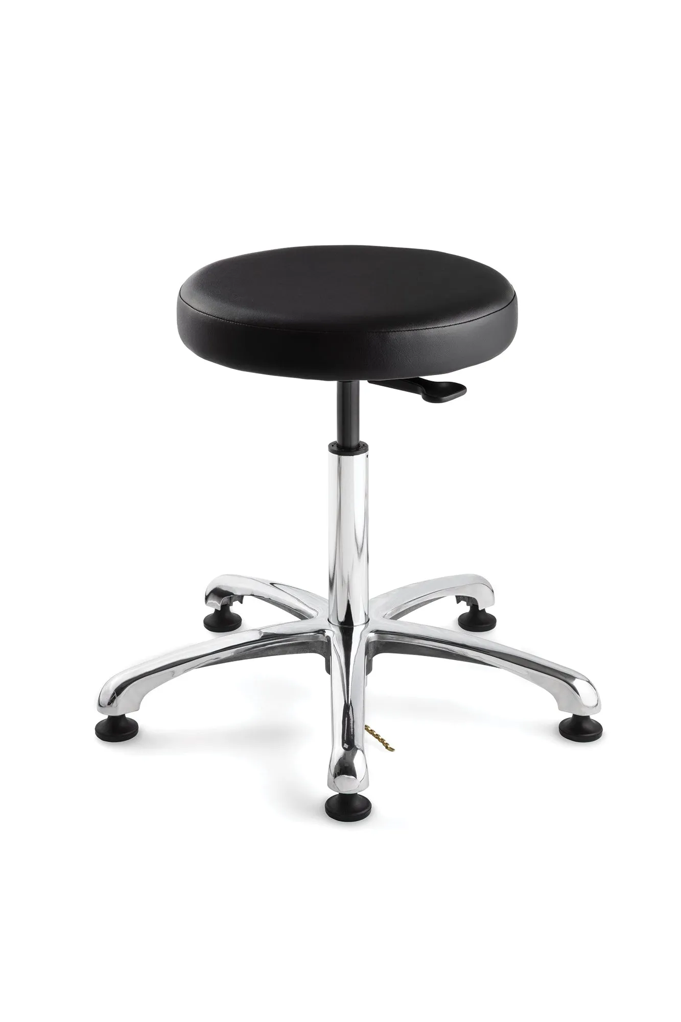 3050E-V Versa ESD-Vinyl Stool