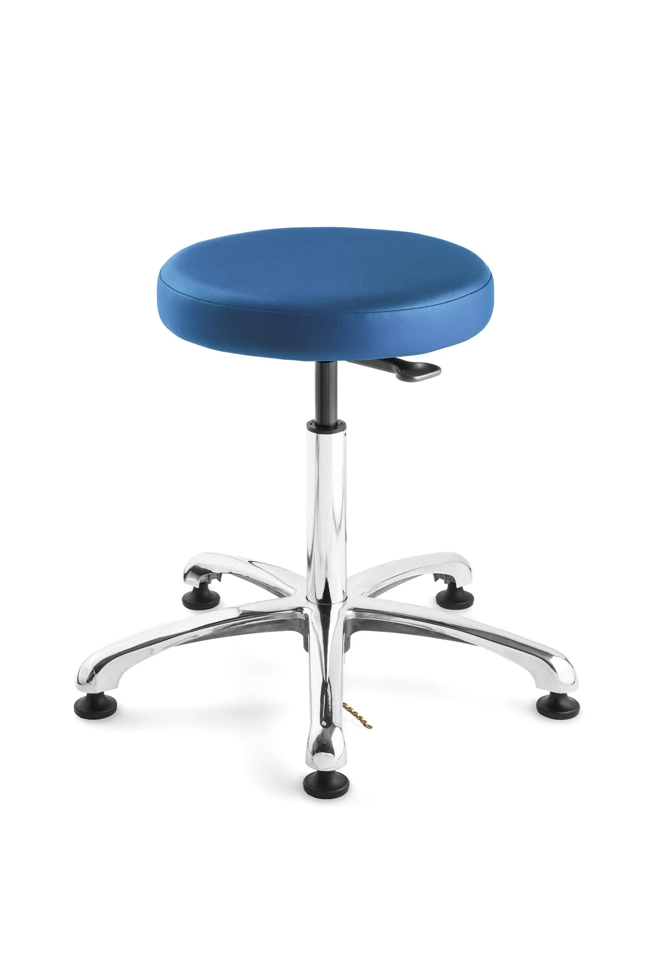 3050E-V Versa ESD-Vinyl Stool