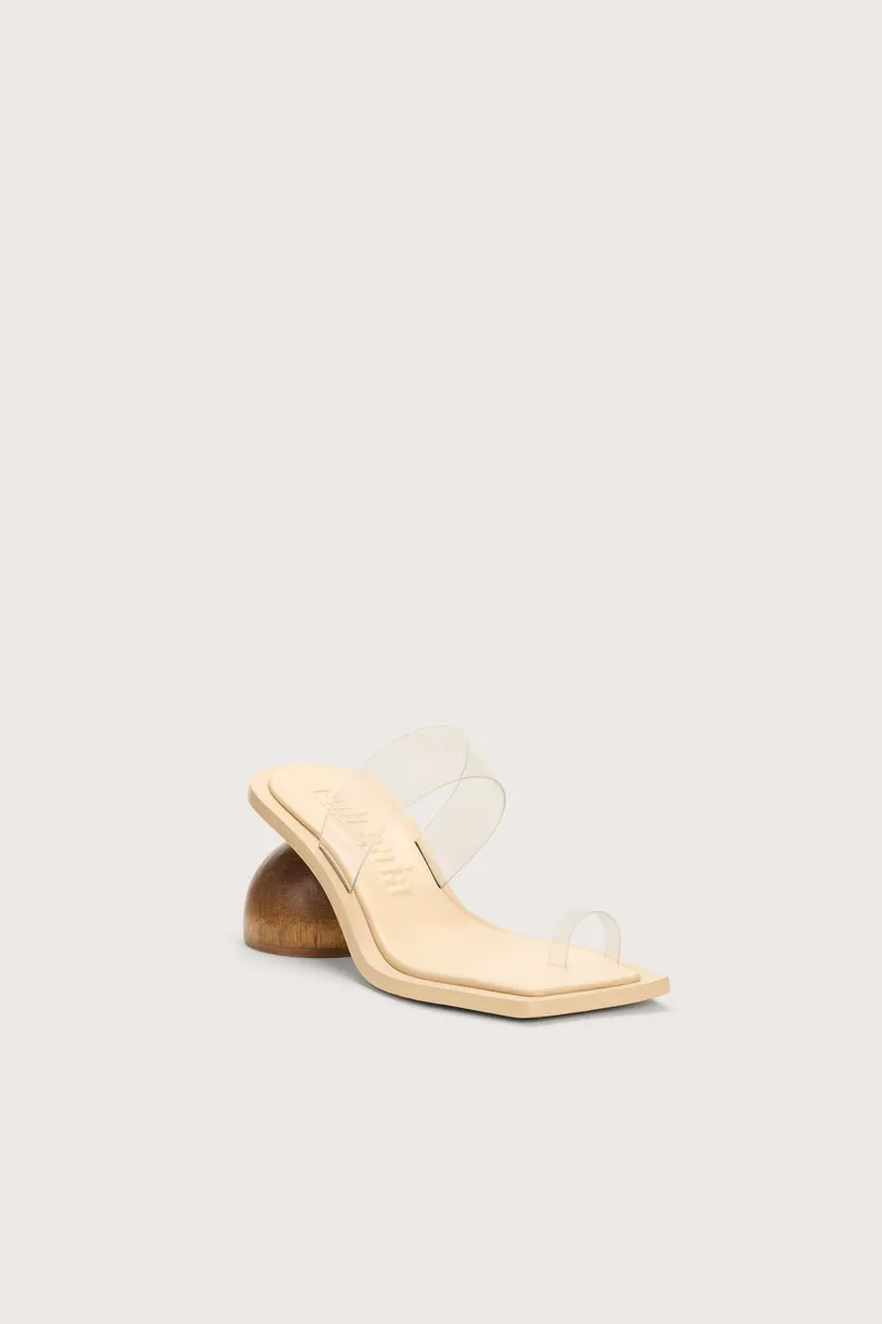 ADORA SANDAL