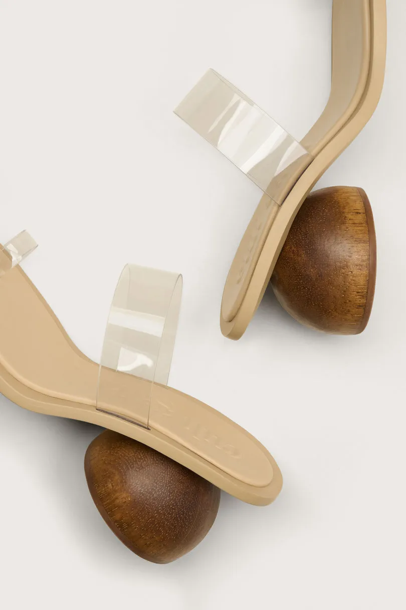 ADORA SANDAL