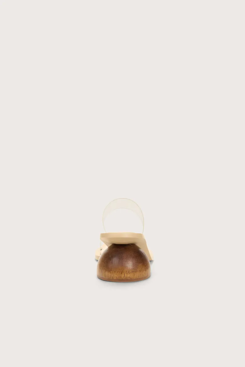 ADORA SANDAL
