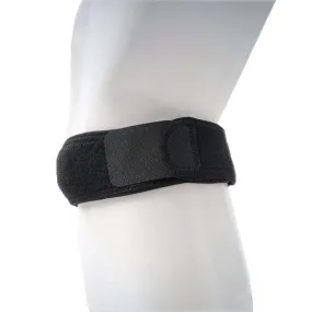 Axign Medical PATELLA STRAP Knee Support Brace Leg Tendon Support