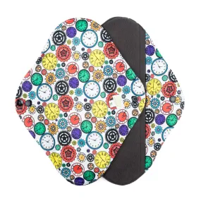 Baba & Boo Watchmaker Xl Sanitary Pad