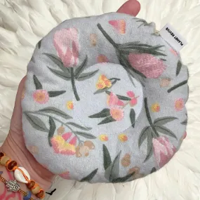 Breast Therapy Pads