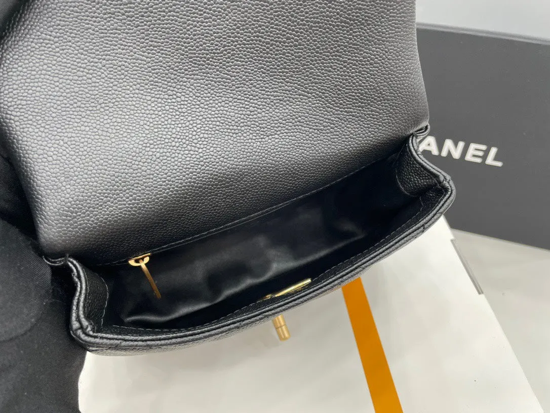 Chanel - Luxury Bag - CHL - 342
