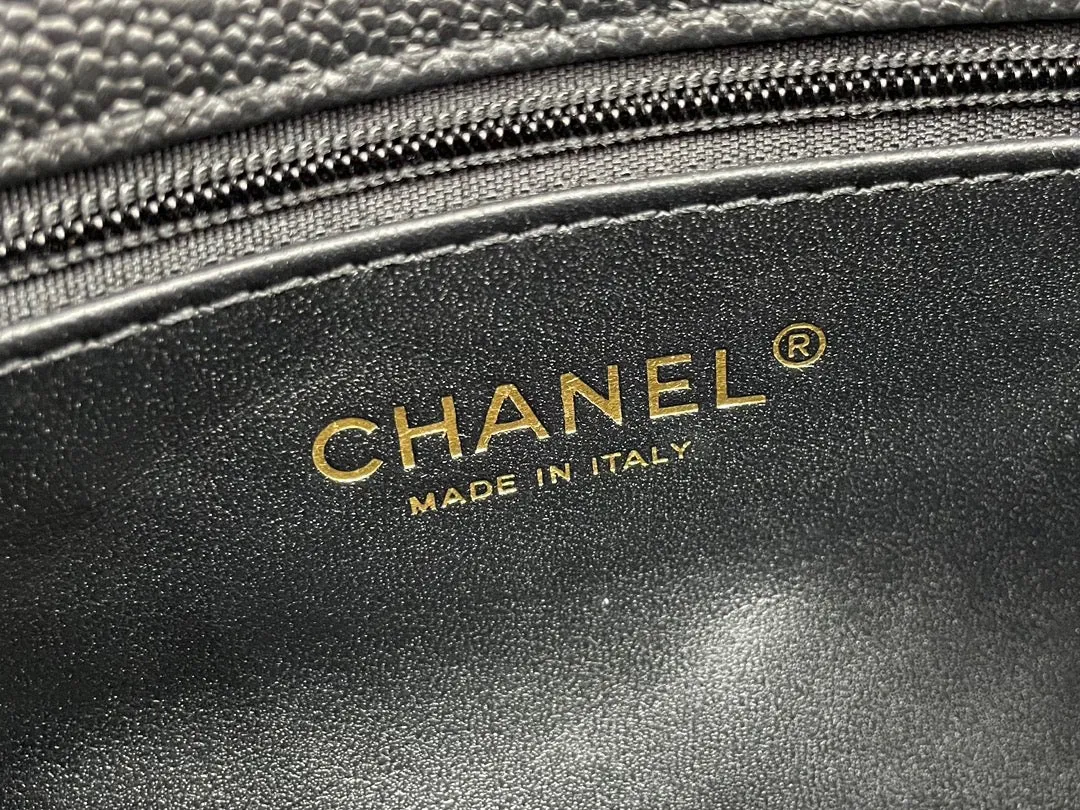 Chanel - Luxury Bag - CHL - 342