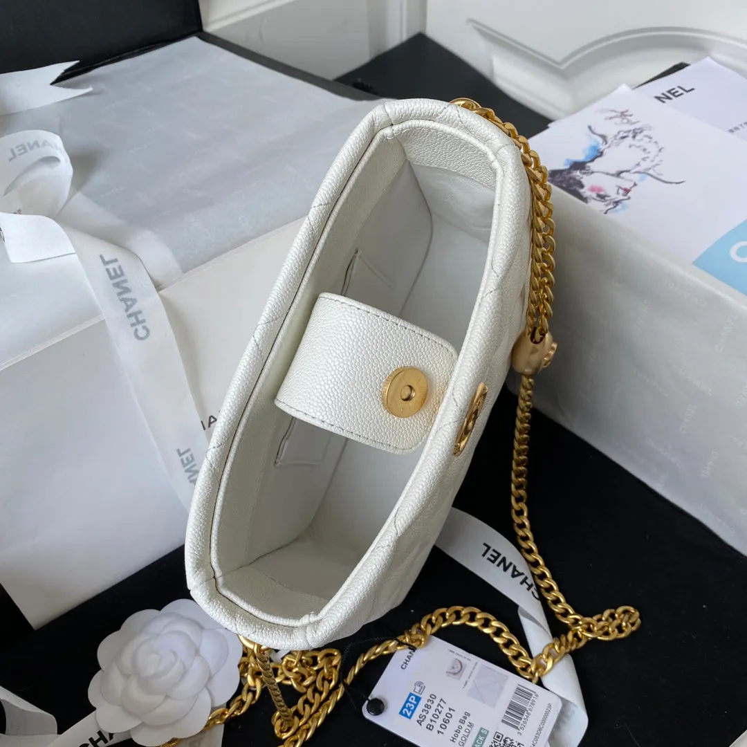 Chanel - Luxury Bag - CHL - 343