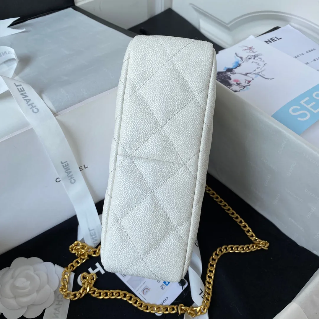 Chanel - Luxury Bag - CHL - 343