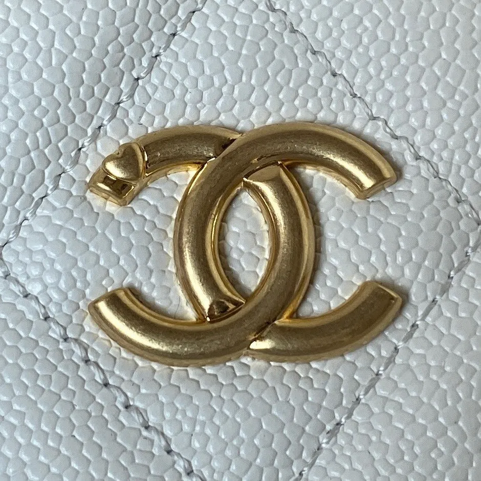 Chanel - Luxury Bag - CHL - 343