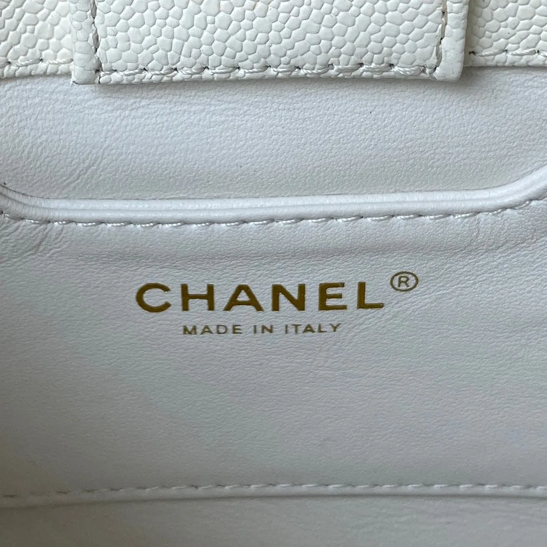 Chanel - Luxury Bag - CHL - 343