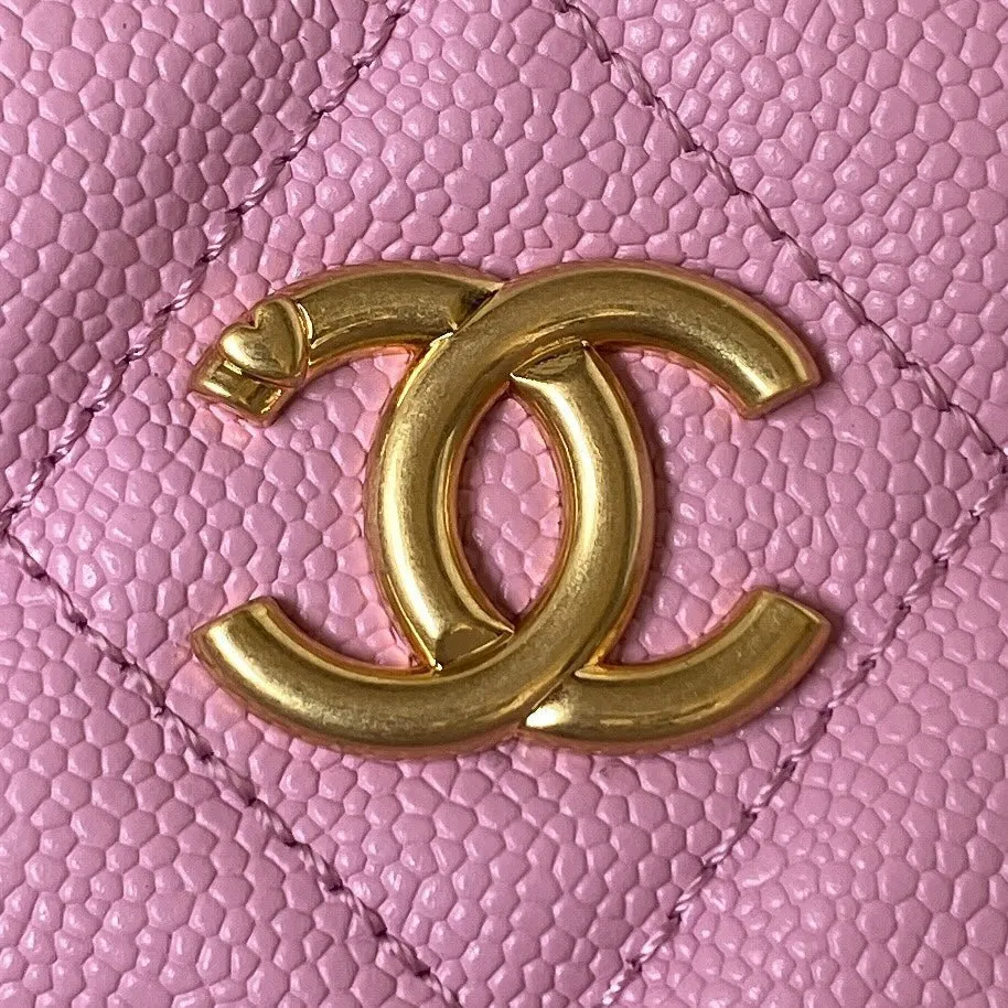 Chanel - Luxury Bag - CHL - 344