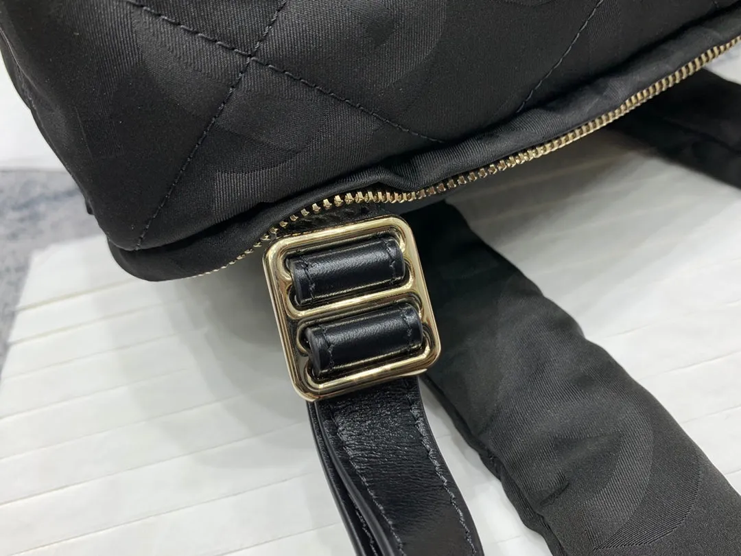 Chanel - Luxury Bag - CHL - 386