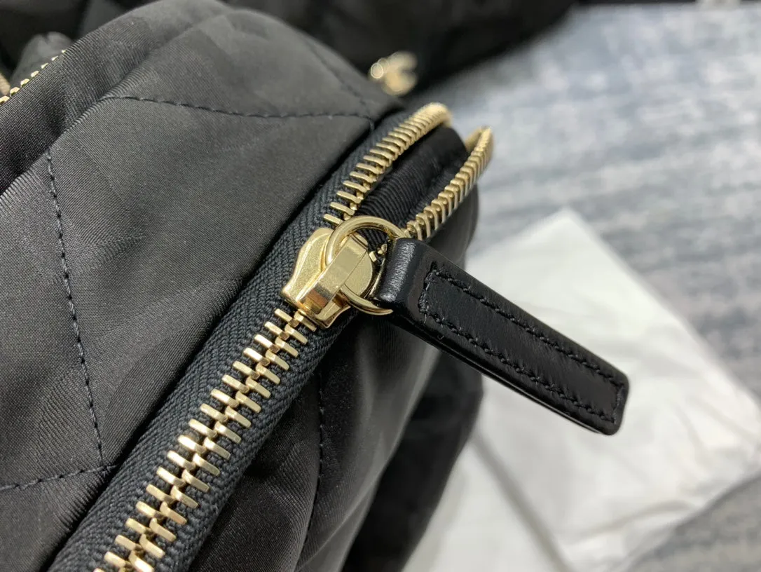 Chanel - Luxury Bag - CHL - 386