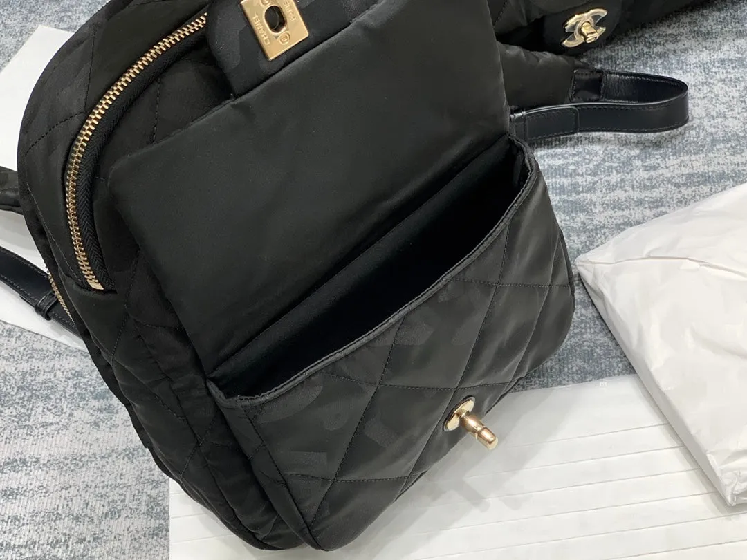 Chanel - Luxury Bag - CHL - 386
