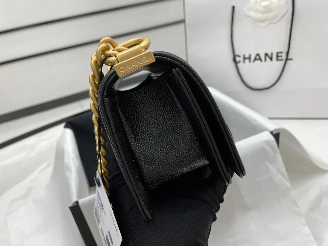 Chanel - Luxury Bag - CHL - 422