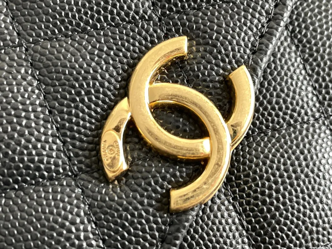 Chanel - Luxury Bag - CHL - 452