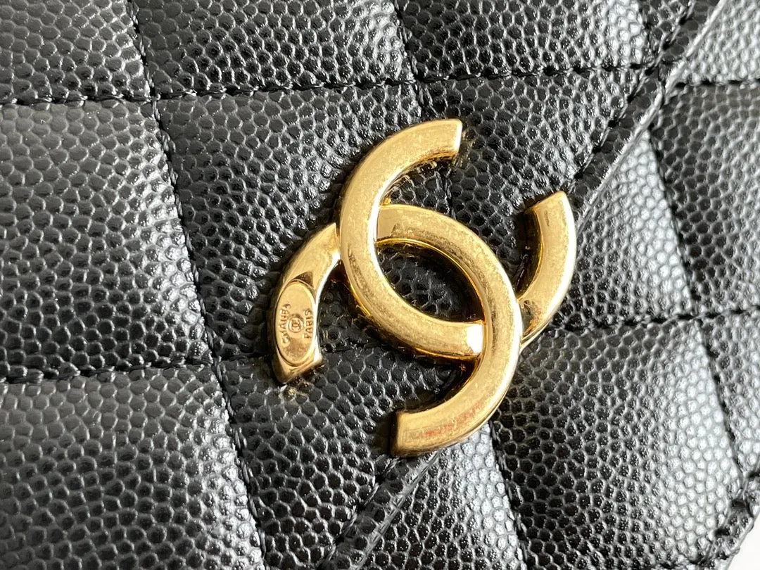 Chanel - Luxury Bag - CHL - 455