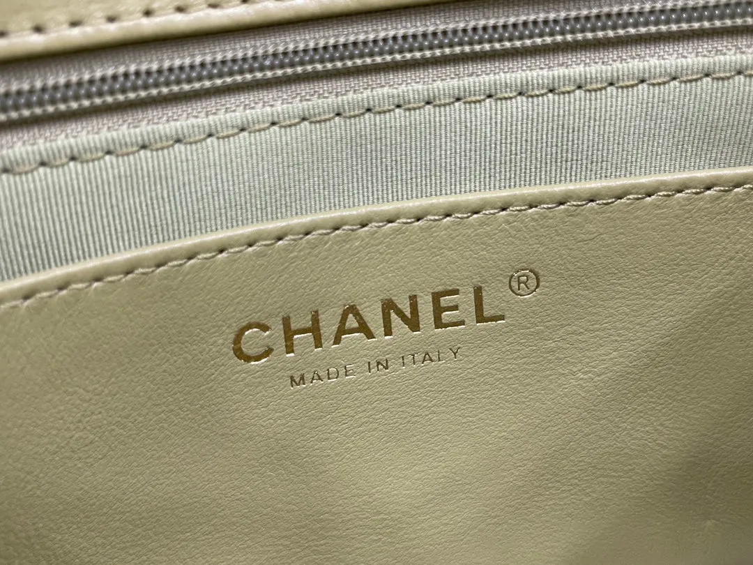 Chanel - Luxury Bag - CHL - 462