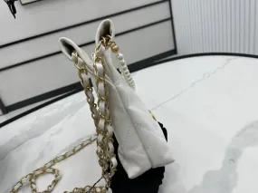 Chanel - Luxury Bag - CHL - 468
