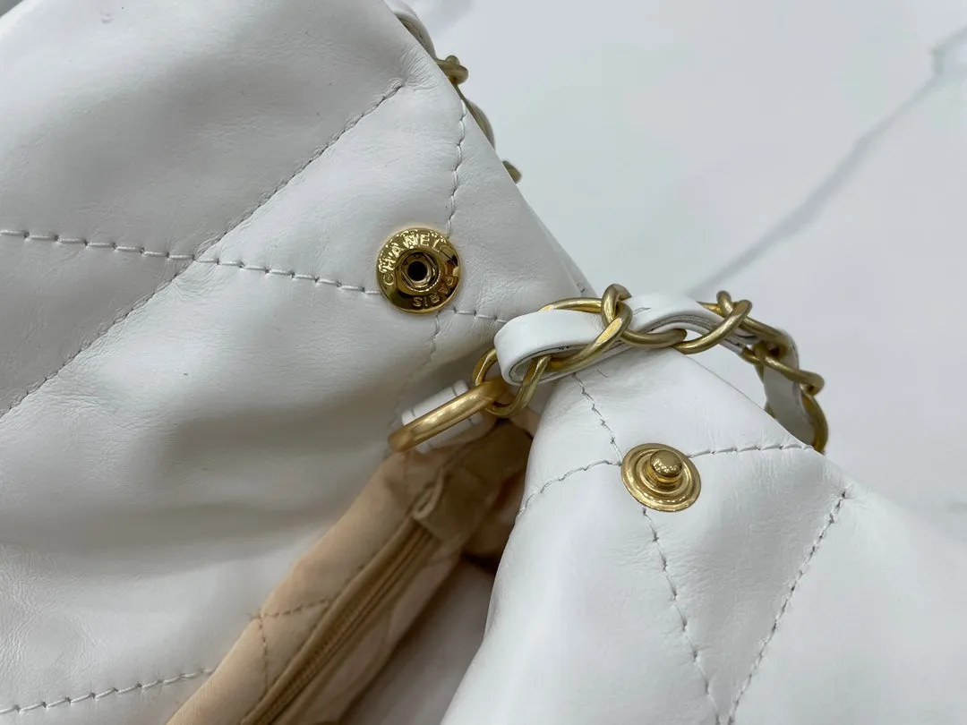 Chanel - Luxury Bag - CHL - 468