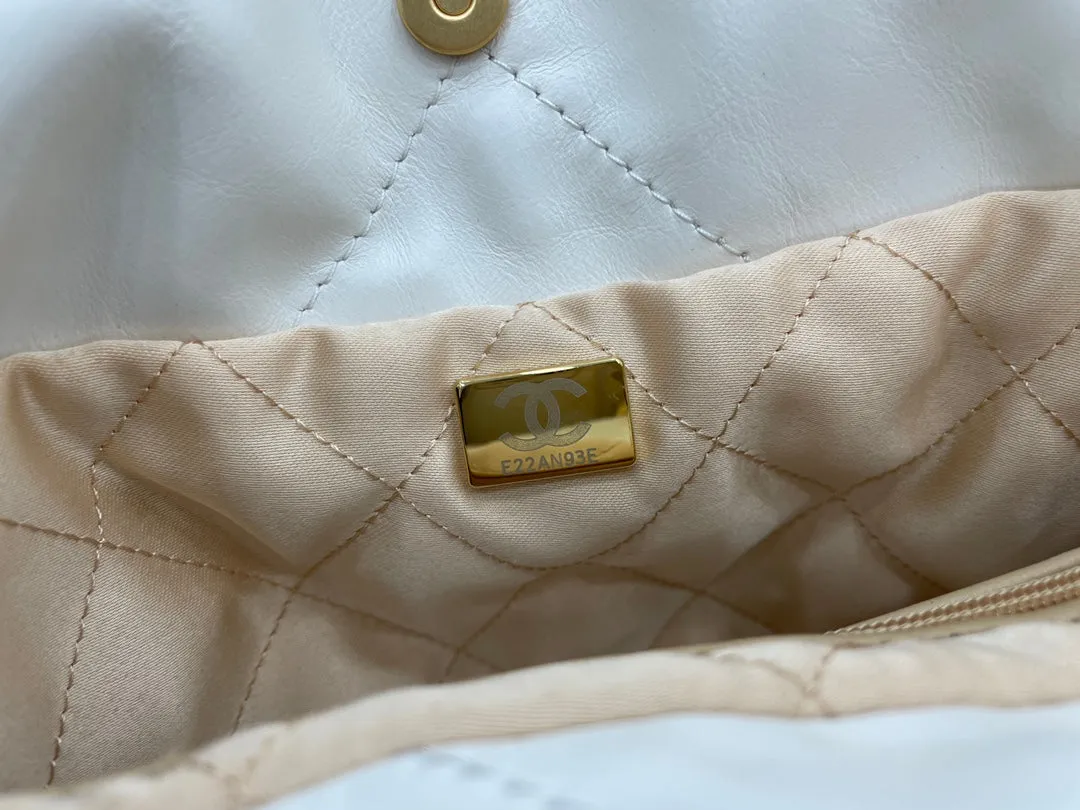 Chanel - Luxury Bag - CHL - 468
