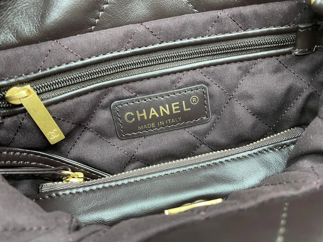 Chanel - Luxury Bag - CHL - 470