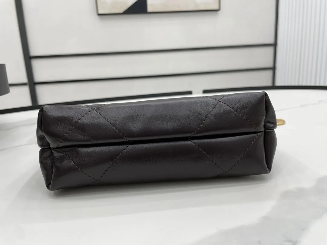 Chanel - Luxury Bag - CHL - 470