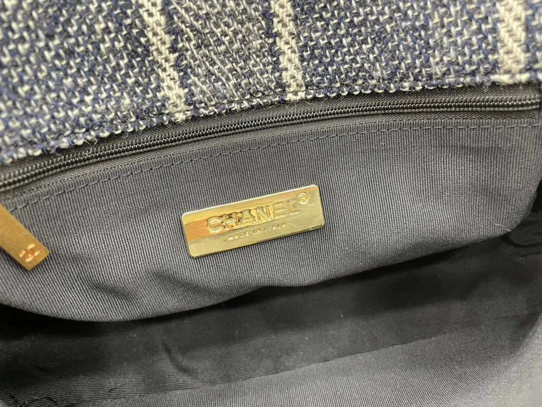 Chanel - Luxury Bag - CHL - 485