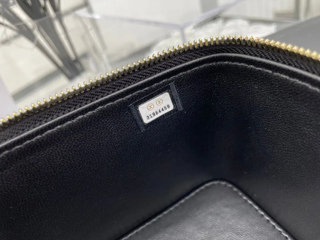 Chanel - Luxury Bag - CHL - 504