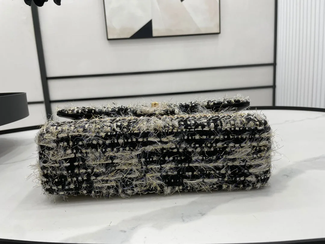 Chanel - Luxury Bag - CHL - 513