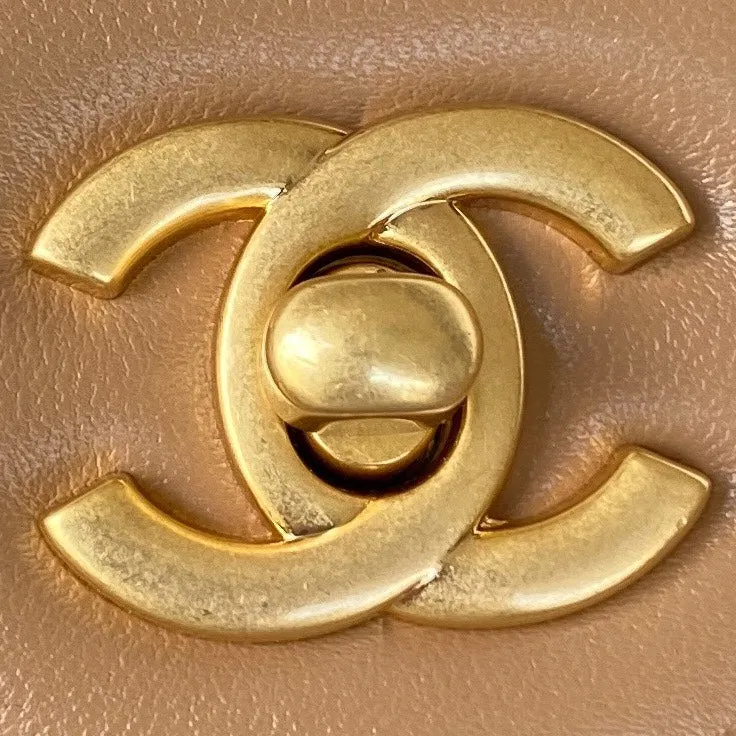 Chanel - Luxury Bag - CHL - 531