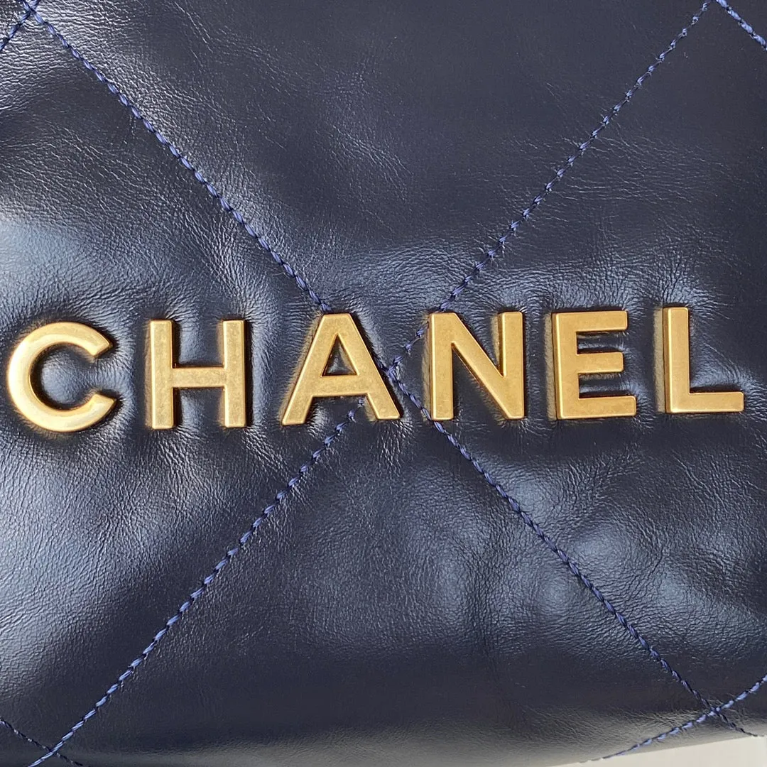 Chanel - Luxury Bag - CHL - 535