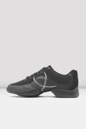 Child Troupe Dance Sneaker
