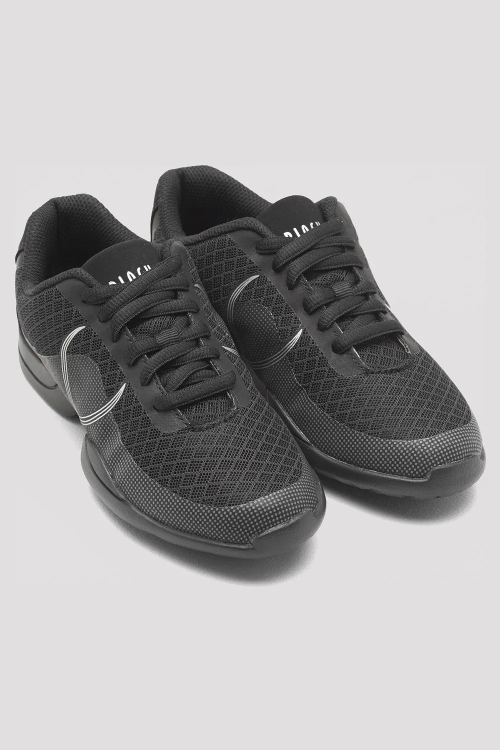 Child Troupe Dance Sneaker