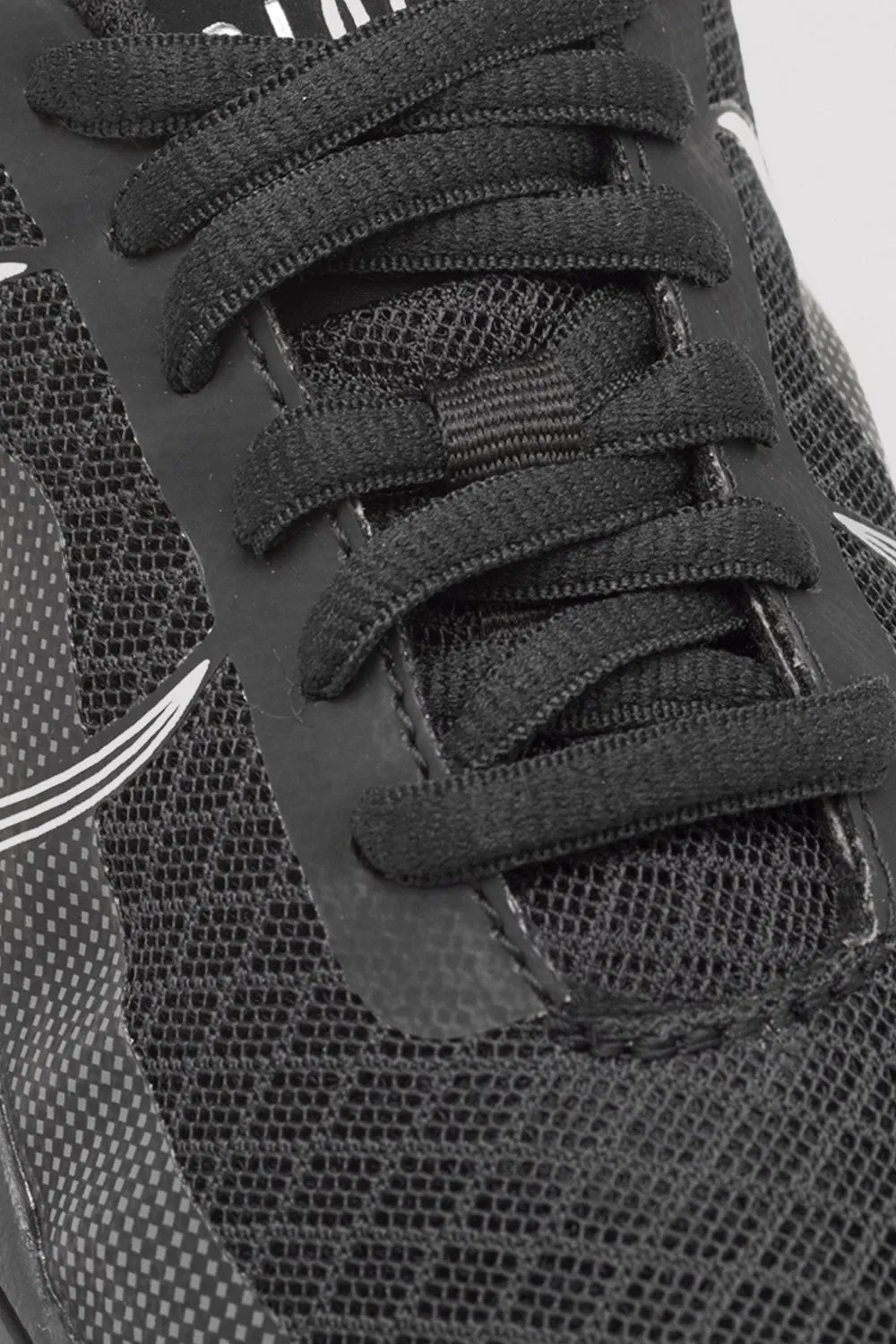 Child Troupe Dance Sneaker