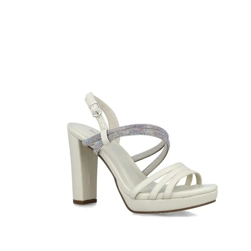 CLEMENTIA-24380