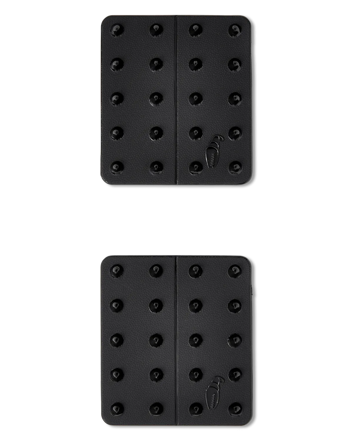 Crab Grab Board Thorns Stomp Pad 2024
