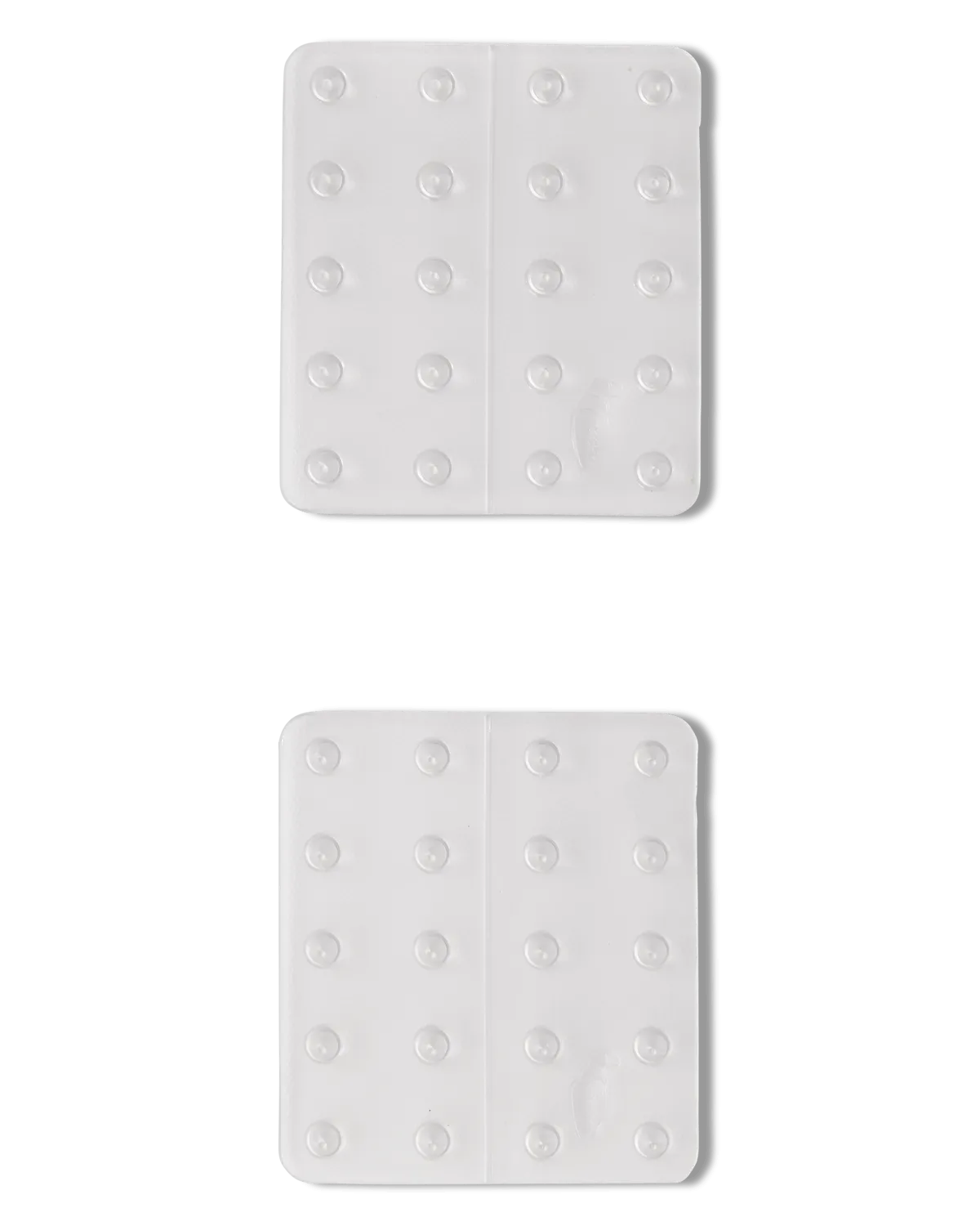 Crab Grab Board Thorns Stomp Pad 2024
