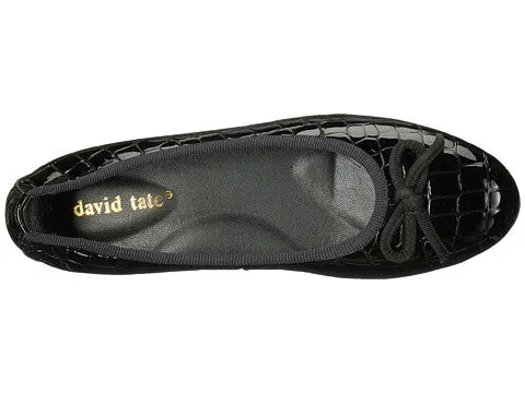 David Tate Glow