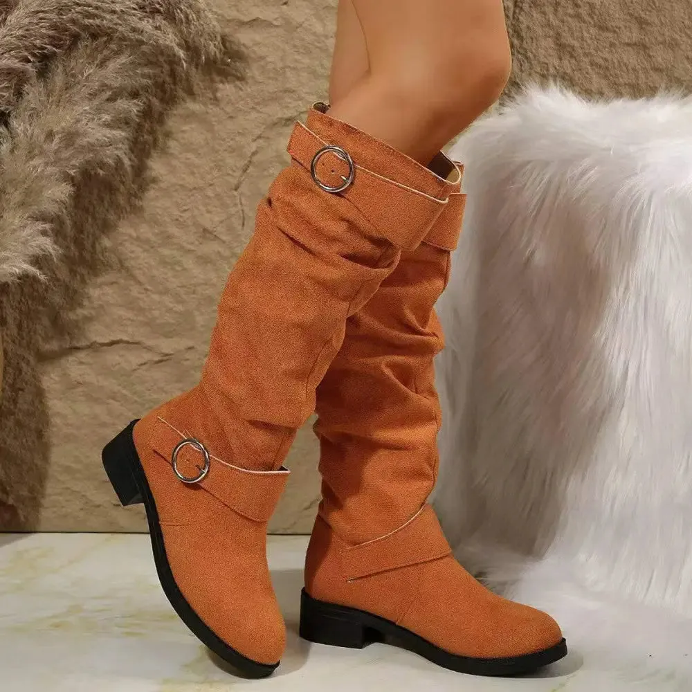 Elegant Mid Heels for the Luxury Fashion Enthusiast's Wardrobe