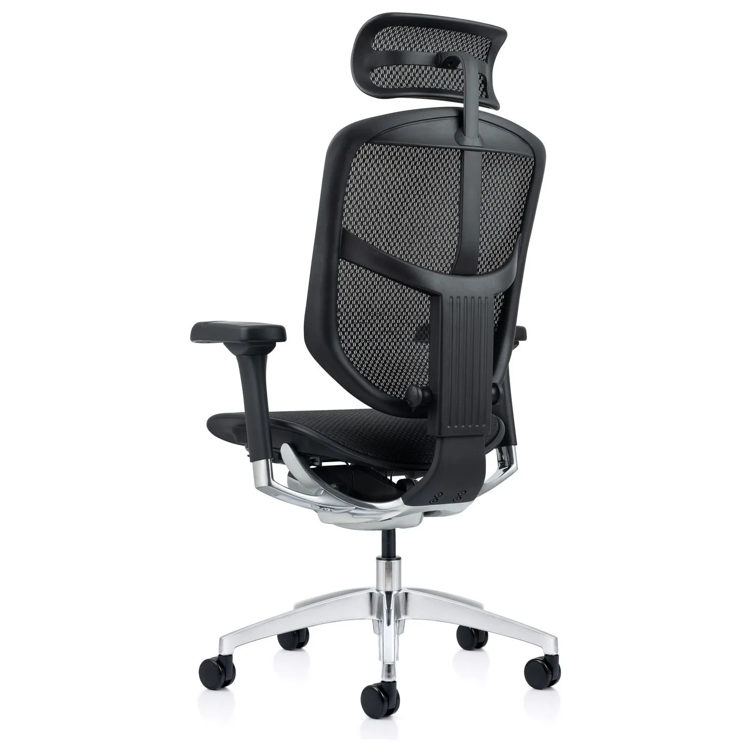Enjoy Elite G2 Chair