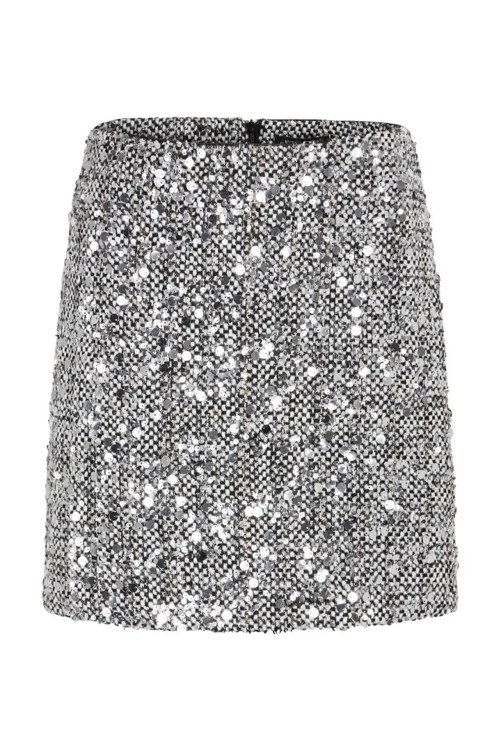 Frangi Sanna Skirt