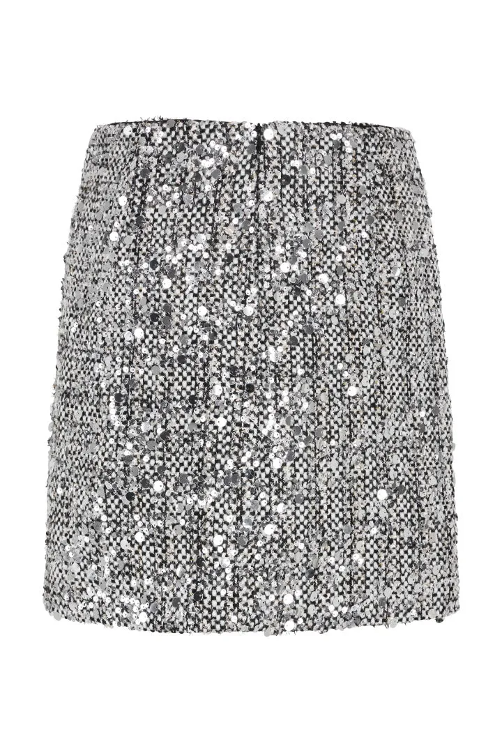 Frangi Sanna Skirt