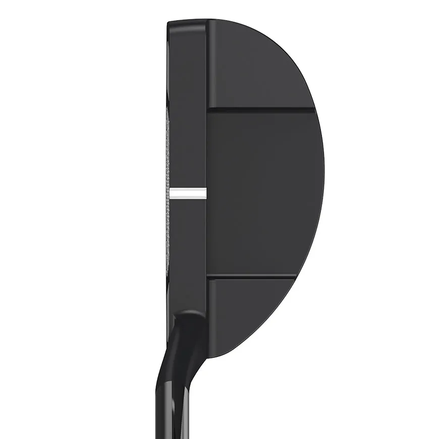 Frontline 2.0 Putter