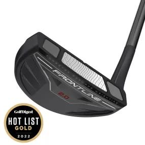Frontline 2.0 Putter