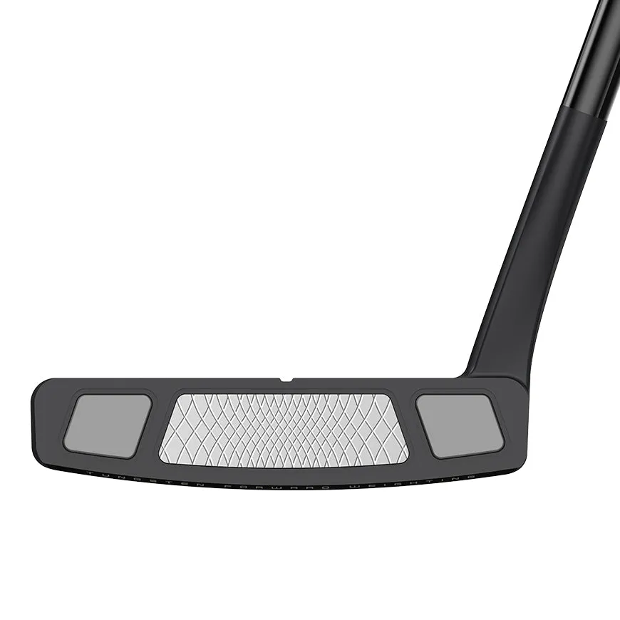 Frontline 2.0 Putter