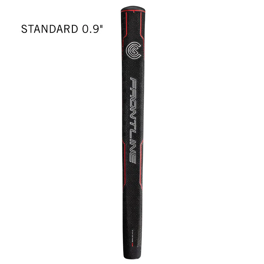 Frontline 2.0 Putter