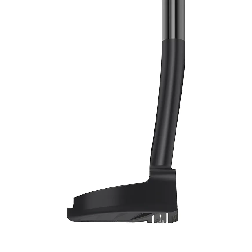 Frontline 2.0 Putter