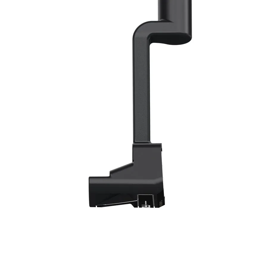 Frontline 4.0 Putter