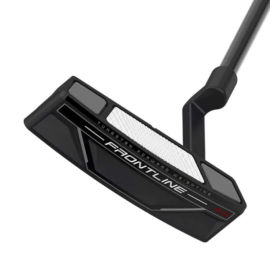 Frontline 4.0 Putter